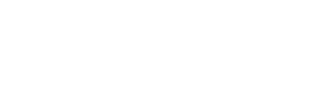 サンテインおたり